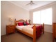 24 Leith Crescent, Rangeville QLD 4350