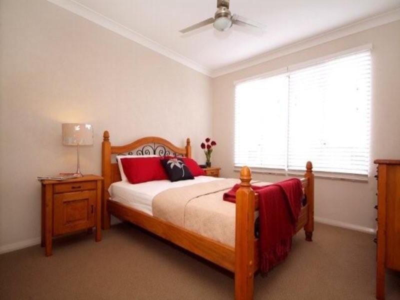 24 Leith Crescent, Rangeville QLD 4350