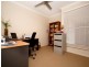 24 Leith Crescent, Rangeville QLD 4350