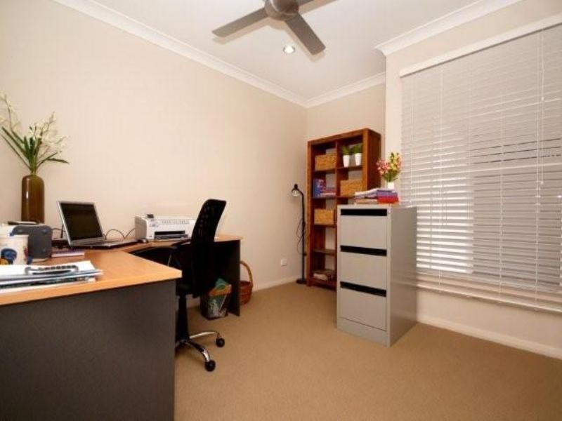 24 Leith Crescent, Rangeville QLD 4350