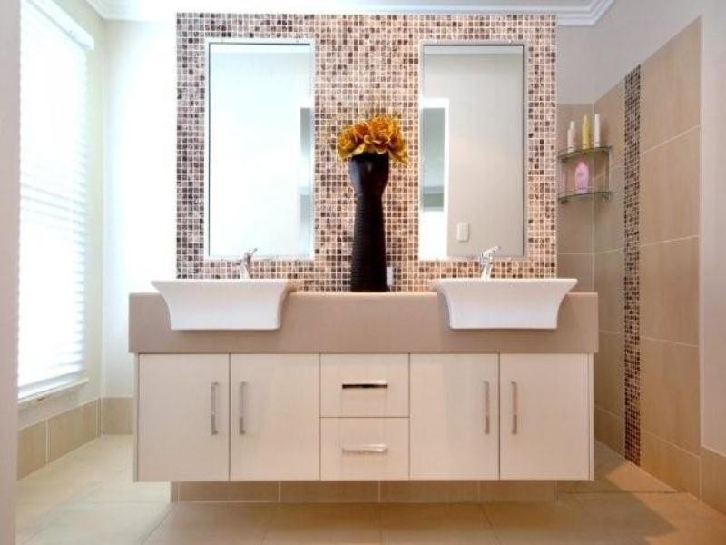 24 Leith Crescent, Rangeville QLD 4350