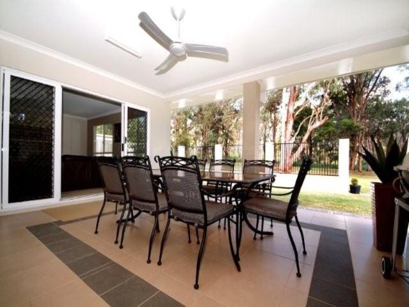 24 Leith Crescent, Rangeville QLD 4350