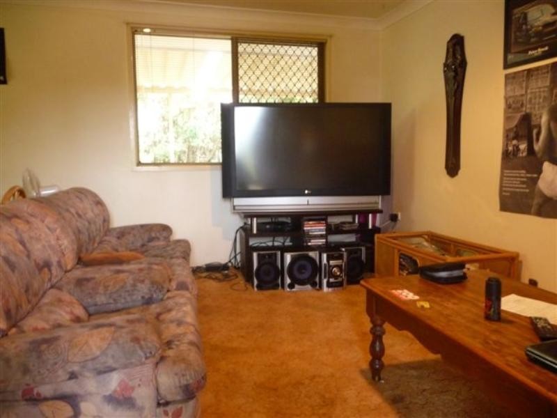 9 Sapphire Court, Kearneys Spring QLD 4350