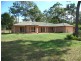 19 Diosma Drive, Highfields QLD 4352