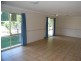 19 Diosma Drive, Highfields QLD 4352