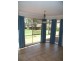 19 Diosma Drive, Highfields QLD 4352
