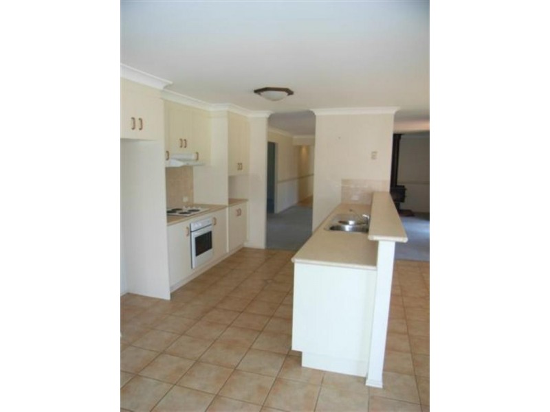 19 Diosma Drive, Highfields QLD 4352