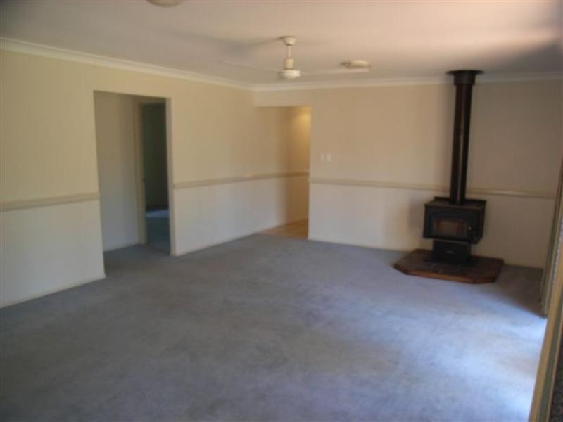 19 Diosma Drive, Highfields QLD 4352