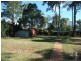 19 Diosma Drive, Highfields QLD 4352