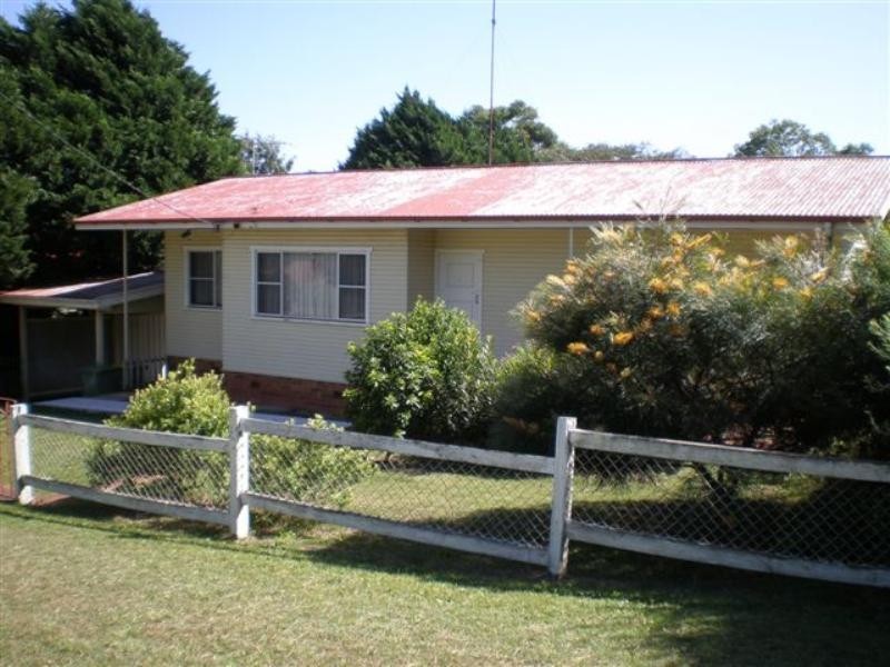 41 Kate Street, Harlaxton QLD 4350