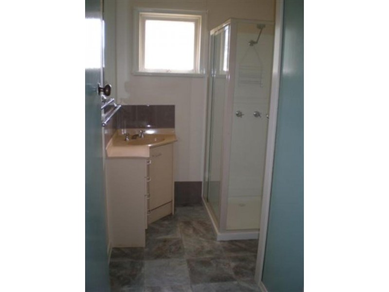 41 Kate Street, Harlaxton QLD 4350