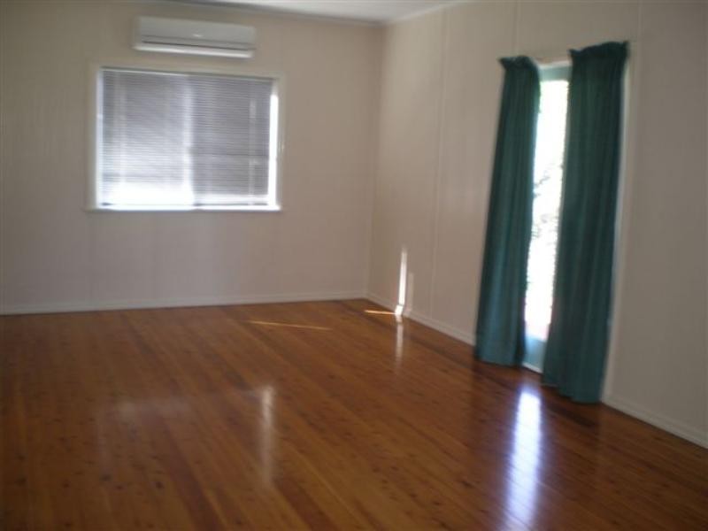 41 Kate Street, Harlaxton QLD 4350