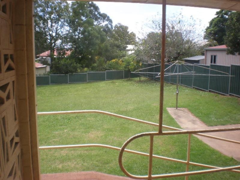 41 Kate Street, Harlaxton QLD 4350