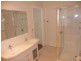 70 Drayton Road, Harristown QLD 4350