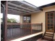 70 Drayton Road, Harristown QLD 4350