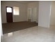 70 Drayton Road, Harristown QLD 4350