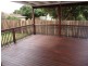 70 Drayton Road, Harristown QLD 4350