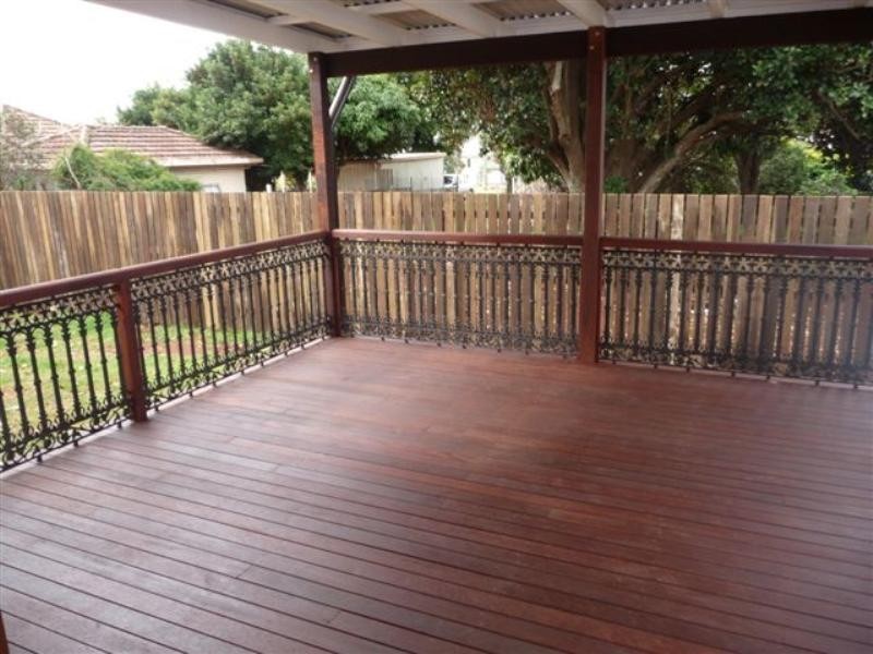 70 Drayton Road, Harristown QLD 4350