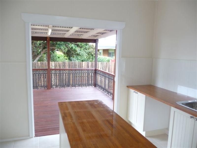 70 Drayton Road, Harristown QLD 4350