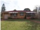 47 Hoey Street, Kearneys Spring QLD 4350
