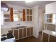 47 Hoey Street, Kearneys Spring QLD 4350