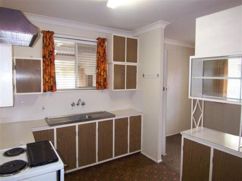 47 Hoey Street, Kearneys Spring QLD 4350
