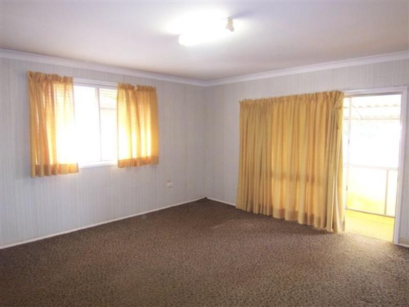 47 Hoey Street, Kearneys Spring QLD 4350