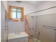 47 Hoey Street, Kearneys Spring QLD 4350