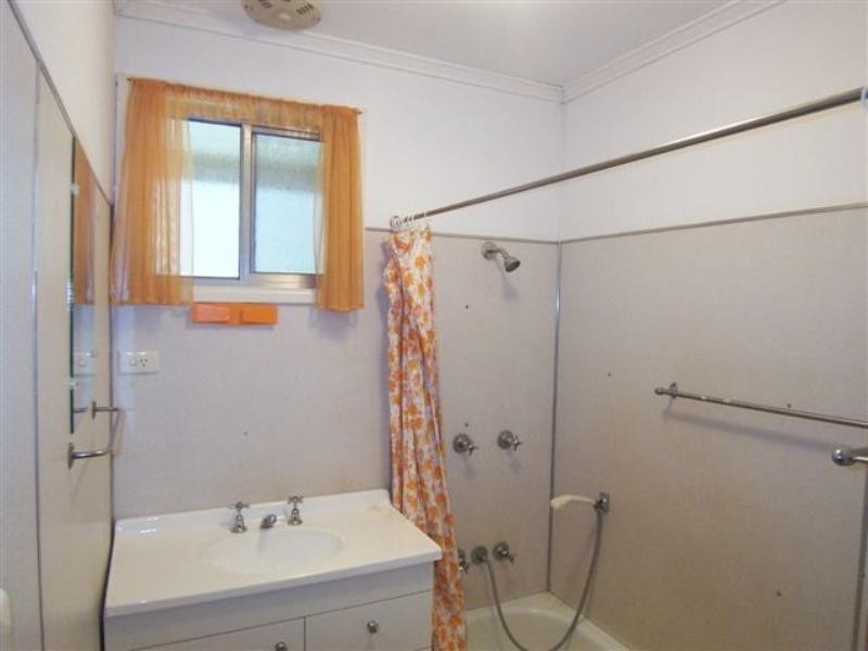 47 Hoey Street, Kearneys Spring QLD 4350