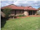 398 West Street, Kearneys Spring QLD 4350
