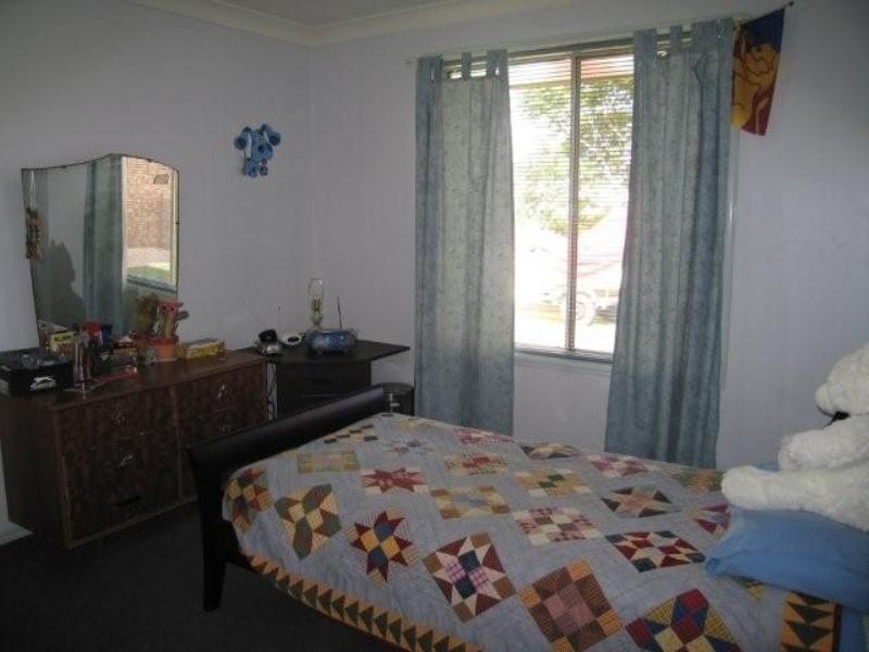 398 West Street, Kearneys Spring QLD 4350