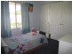 398 West Street, Kearneys Spring QLD 4350