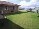 398 West Street, Kearneys Spring QLD 4350
