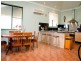 1 Water Street, Goombungee QLD 4354