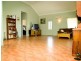 1 Water Street, Goombungee QLD 4354