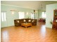 1 Water Street, Goombungee QLD 4354