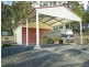 1 Water Street, Goombungee QLD 4354