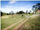 1 Water Street, Goombungee QLD 4354