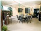 1 Water Street, Goombungee QLD 4354