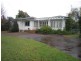 189 Ramsay Street, Centenary Heights QLD 4350