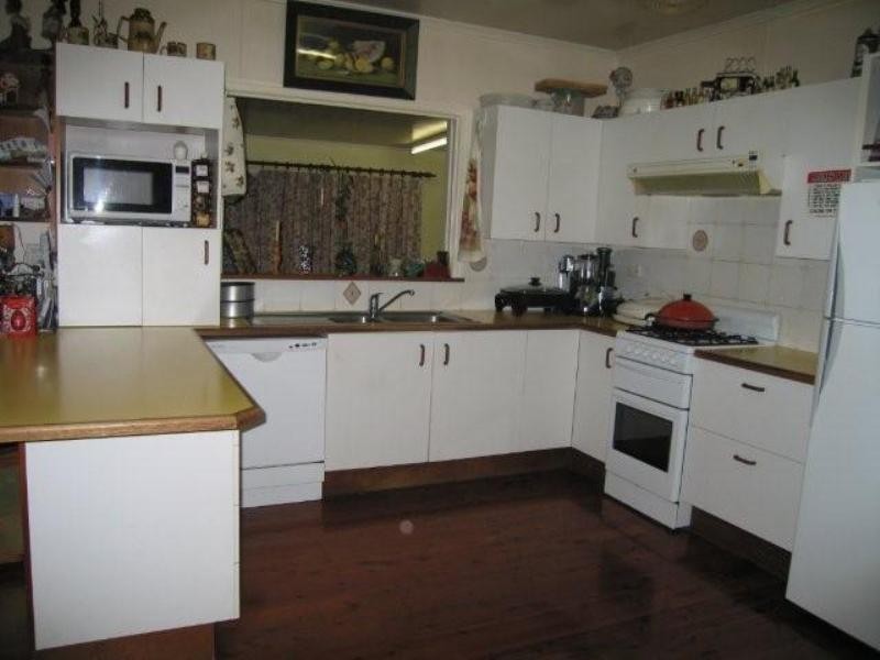 189 Ramsay Street, Centenary Heights QLD 4350