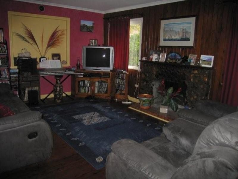 189 Ramsay Street, Centenary Heights QLD 4350