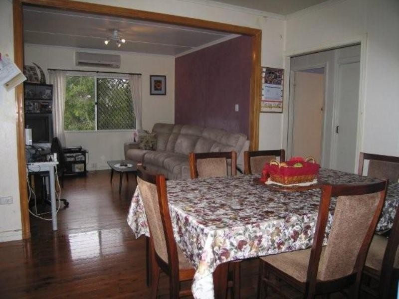 189 Ramsay Street, Centenary Heights QLD 4350