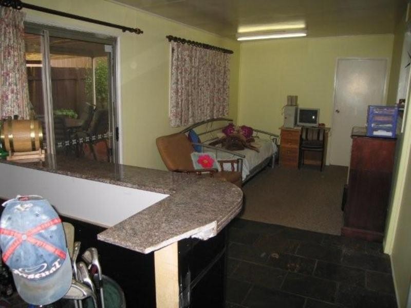 189 Ramsay Street, Centenary Heights QLD 4350