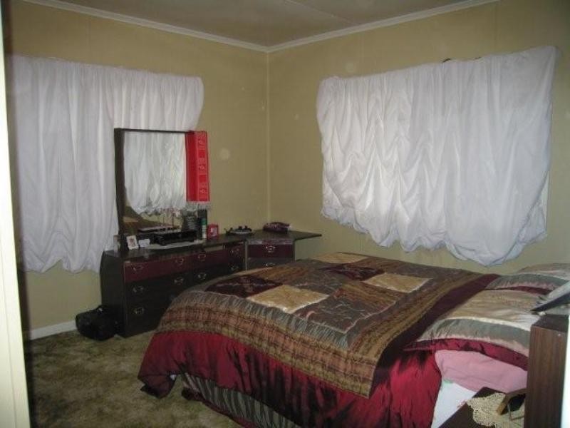 189 Ramsay Street, Centenary Heights QLD 4350