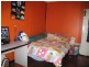 189 Ramsay Street, Centenary Heights QLD 4350