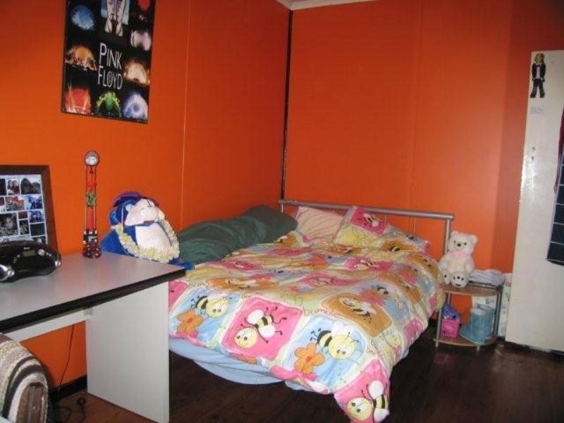 189 Ramsay Street, Centenary Heights QLD 4350