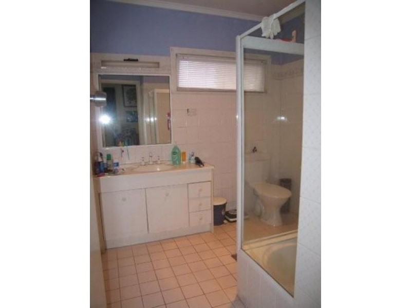 189 Ramsay Street, Centenary Heights QLD 4350