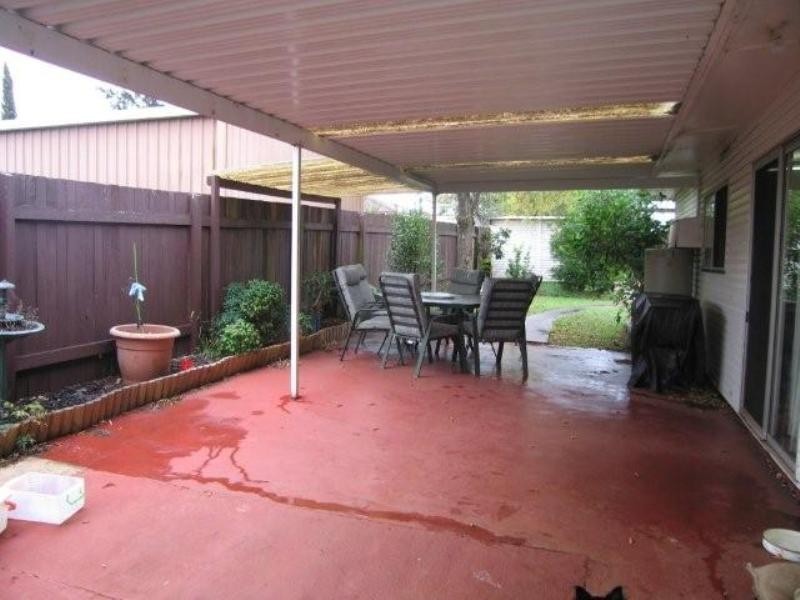 189 Ramsay Street, Centenary Heights QLD 4350