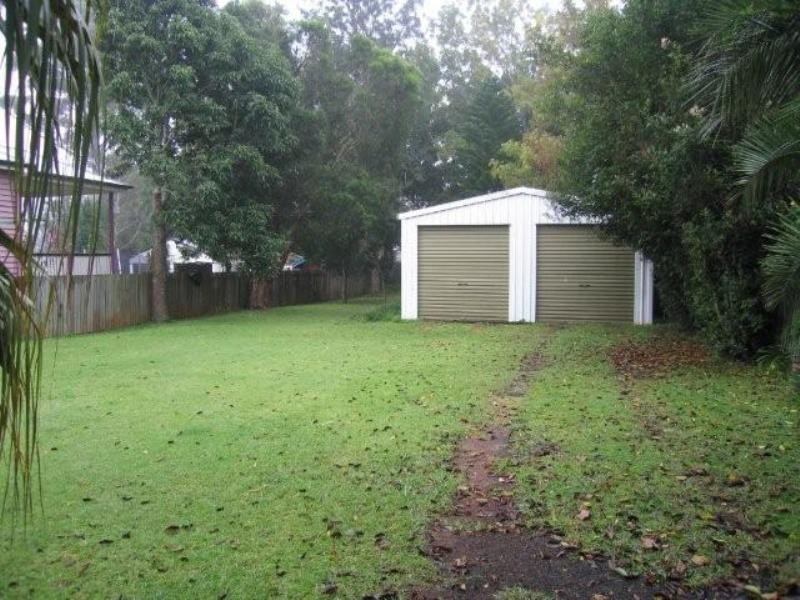 7 Stonehaven Street, Mount Lofty QLD 4350